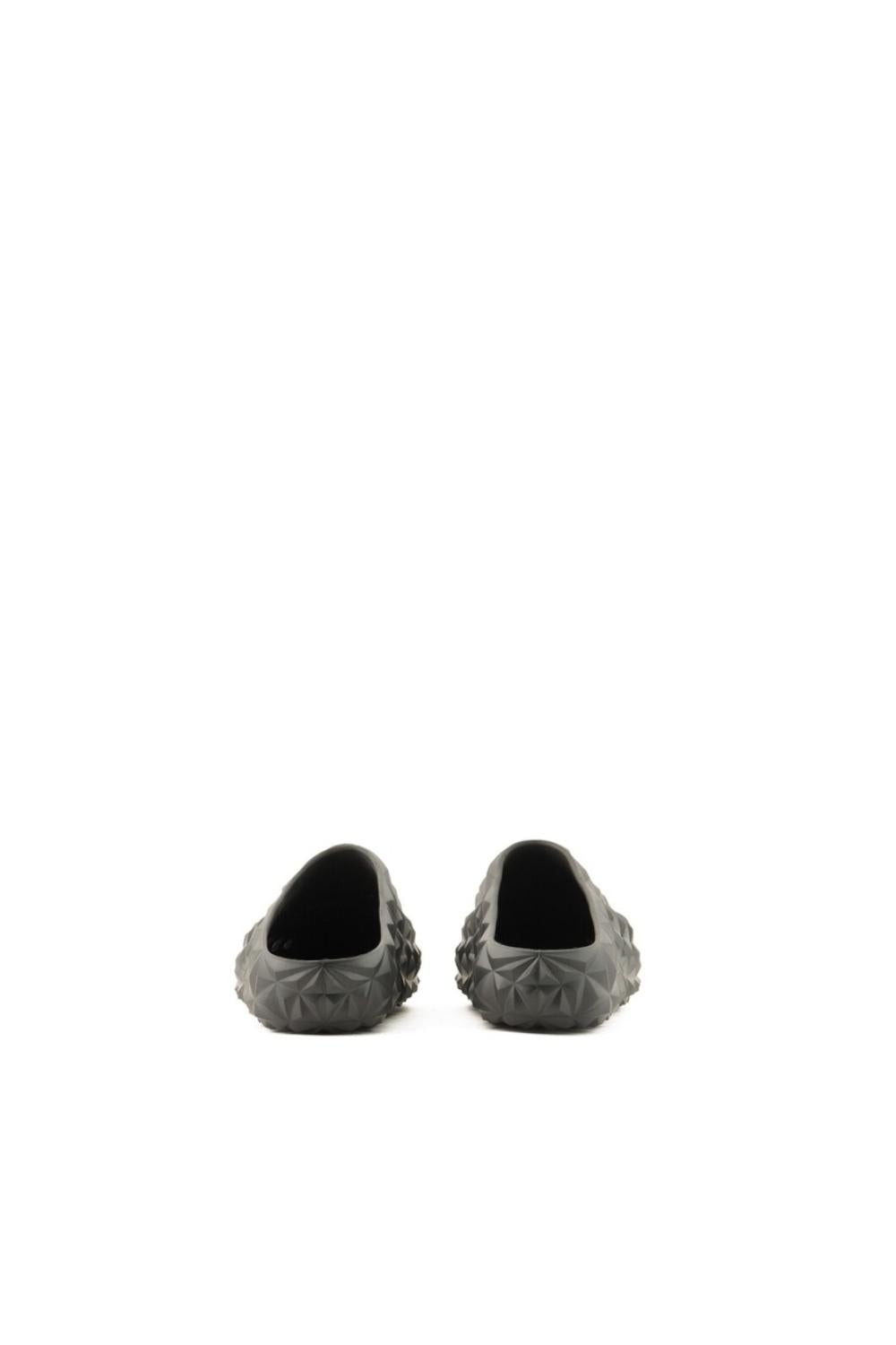  XBR001 XK38500002 EA7 Emporio Armani 