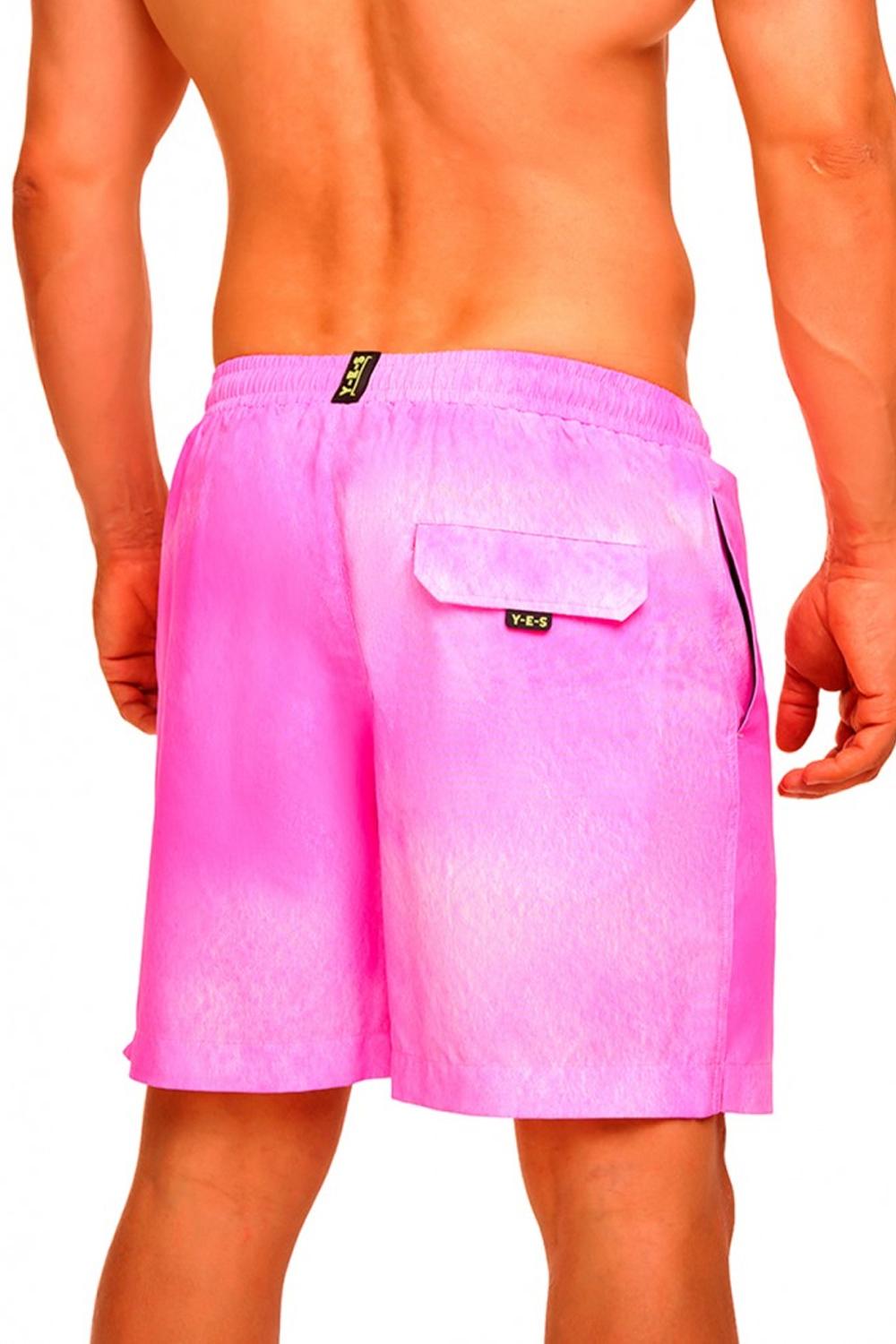 Y02FUXIA