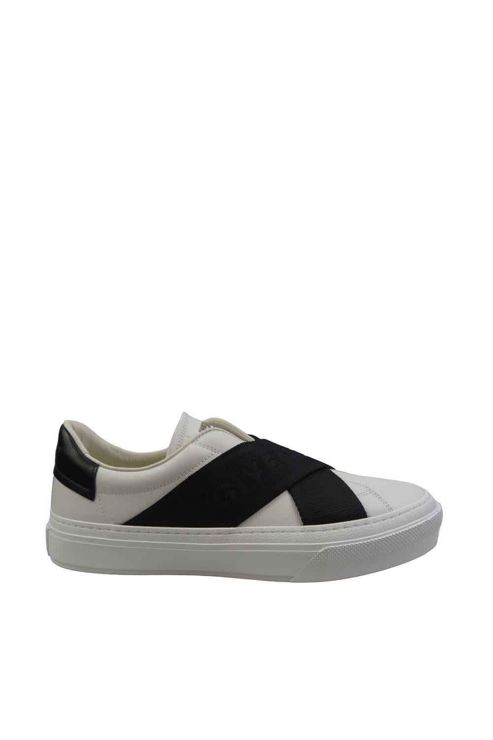 GIVENCHY SNEAKERS BH0096H1HD /116 Givenchy 