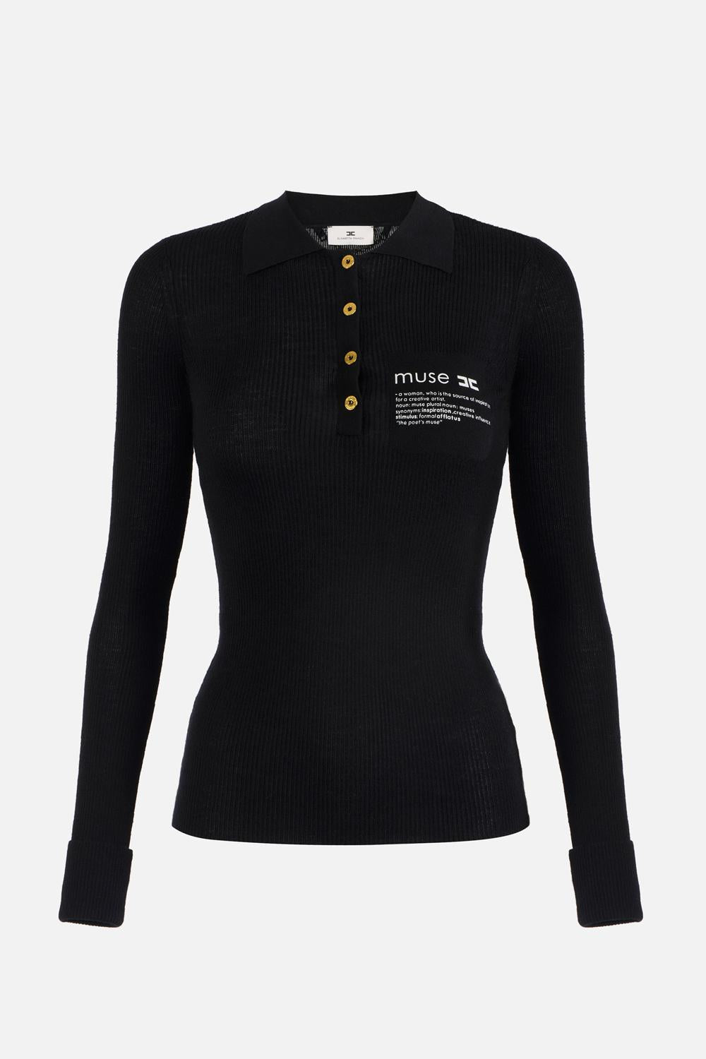  MK40B 57E2110 Elisabetta Franchi 