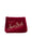 Pochette Aline