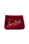 Pochette Aline ALI0014 /01371I Mc2 Saint Barth 