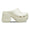 208547BONE