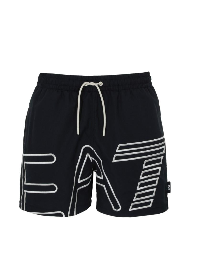  7M000540 AF14655UC001 EA7 Emporio Armani 