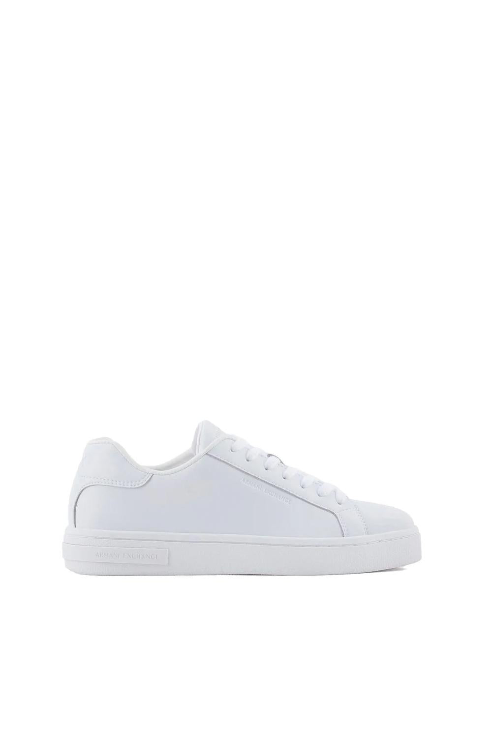  XM000141 AF11912U0002 Armani Exchange 