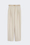  ENTRATA 018BEIGE Max Mara Studio 