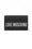 Smart daily bag Maxi Lettering Logo