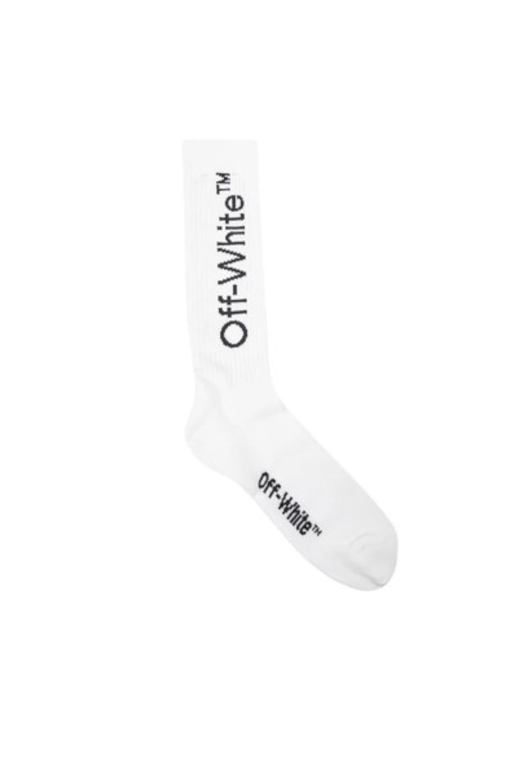 OMRA001C99KNI0010110