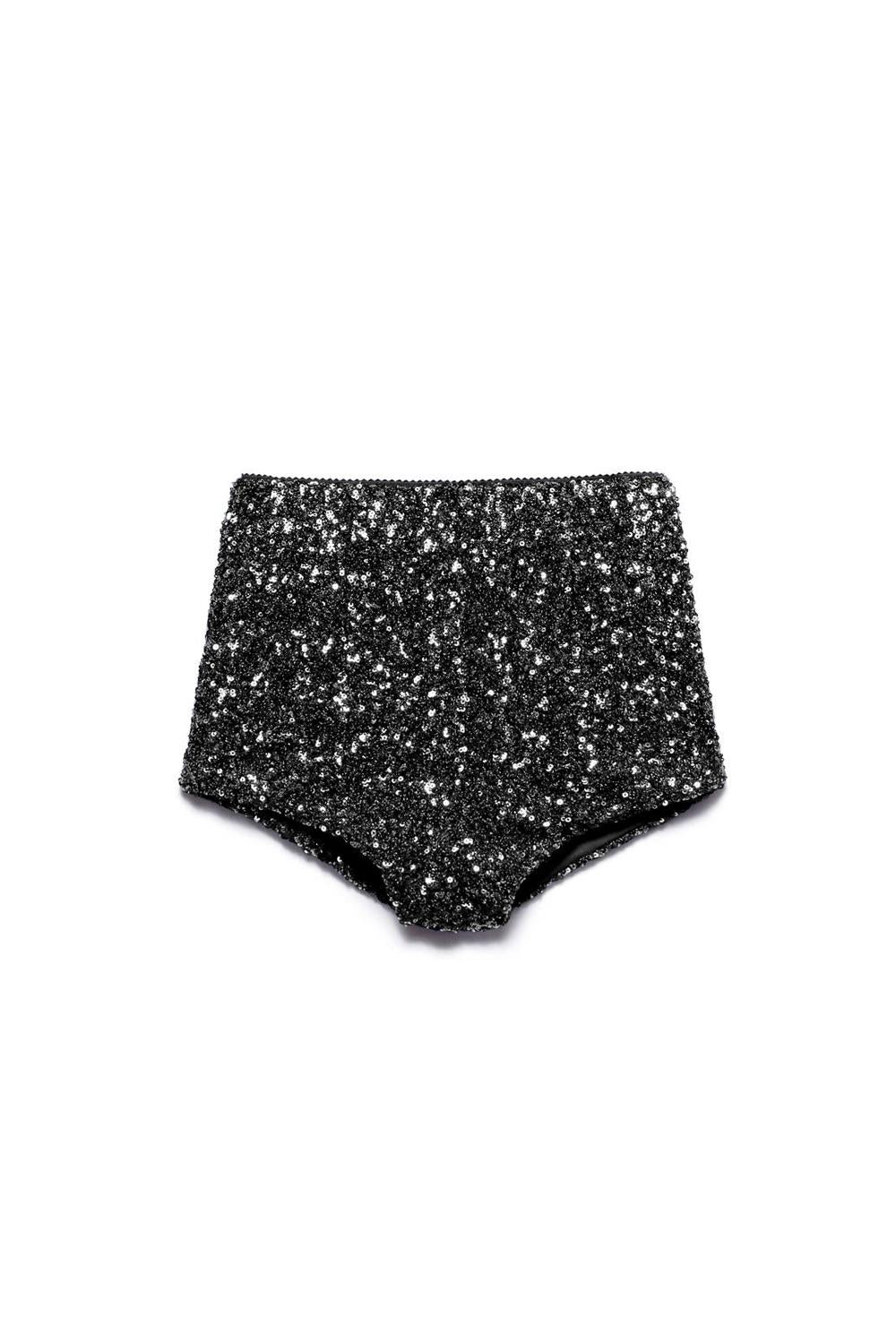 SHORTS KIRA<BR/> 185568 00336 Aniye By 