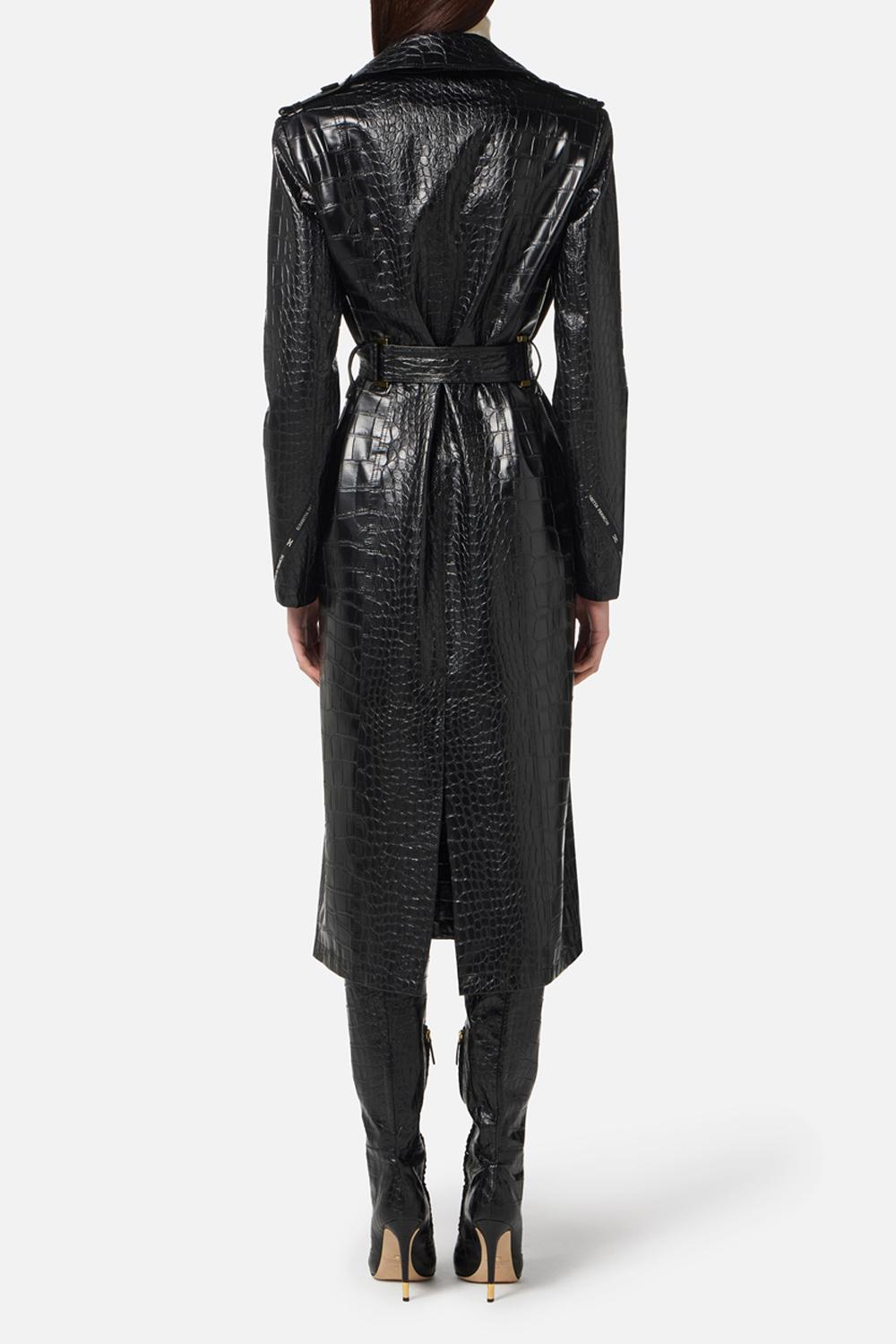  SP003 58E2110 Elisabetta Franchi 
