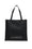 Shopping bag in tessuto morbido