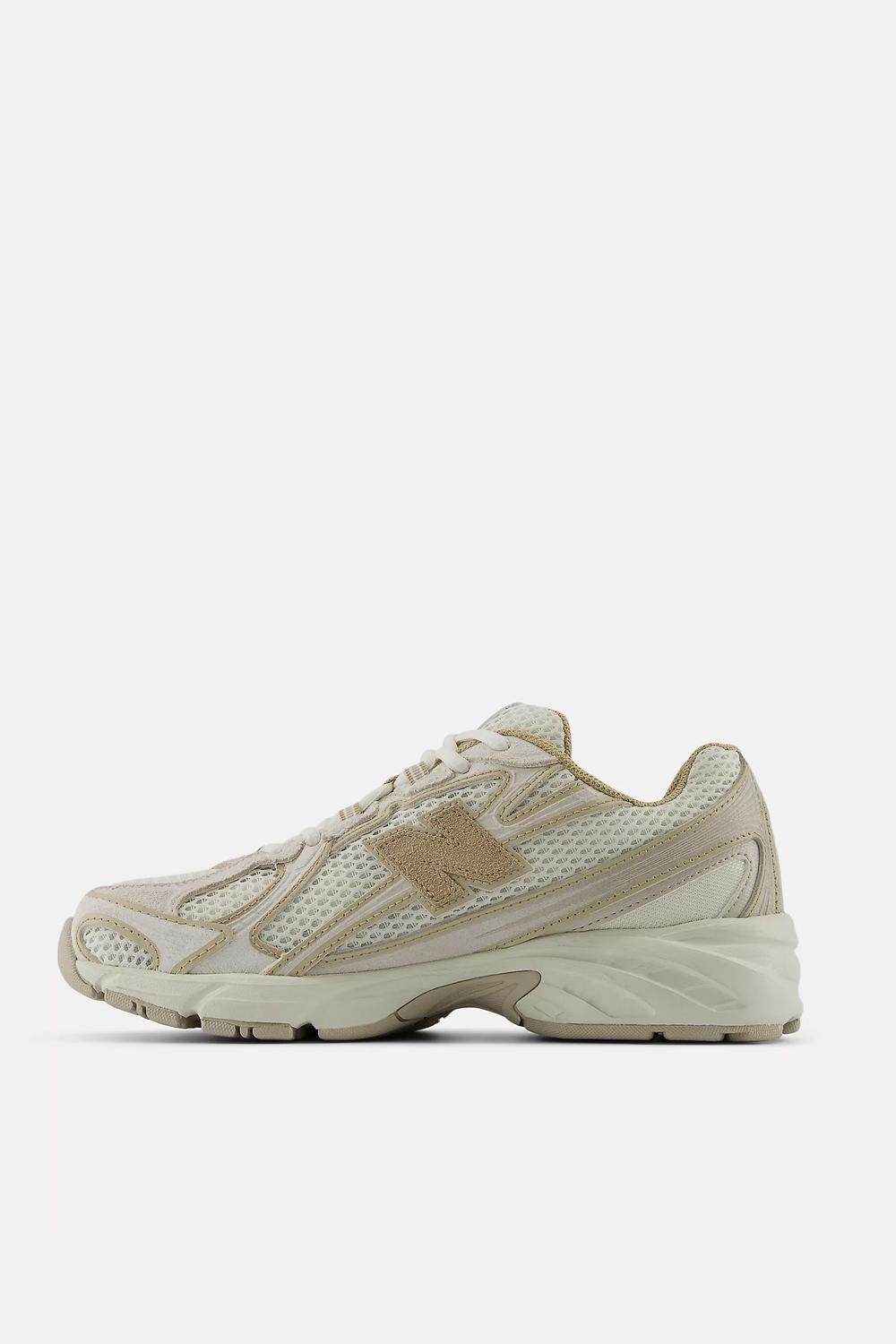 sneakers New Balance 740 U740 IN2 New Balance 