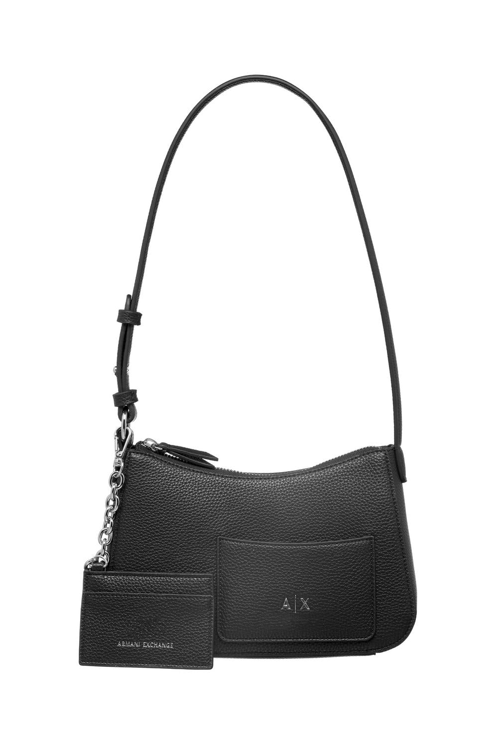  XW001571 AF15625UC001 Armani Exchange 