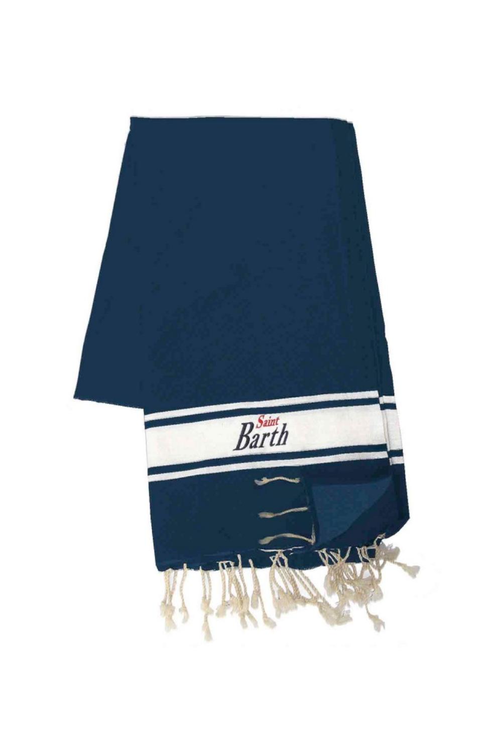  FOUT008 /02078H Mc2 Saint Barth 