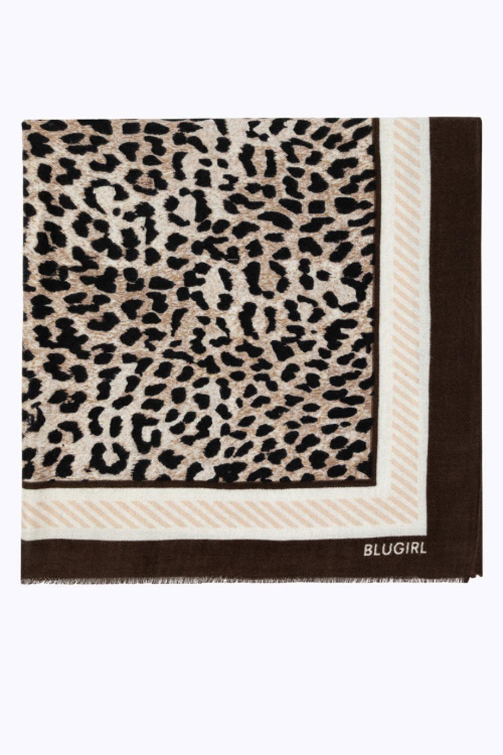  PF5020 T030009B62 Blugirl 