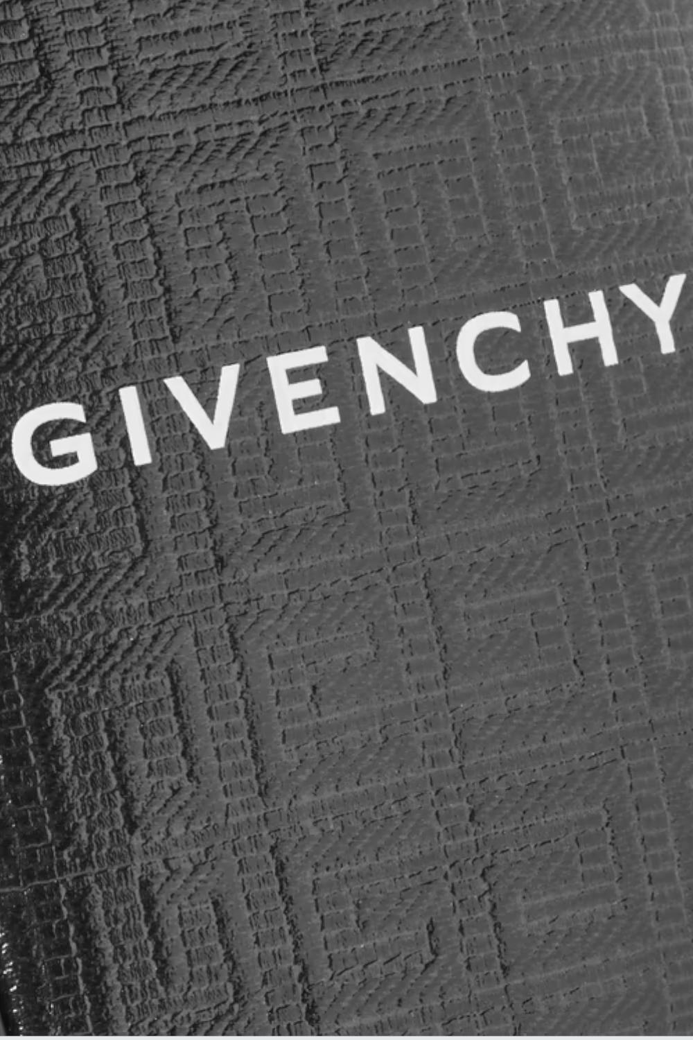 Givenchy g-essentials vertical bag<br>
