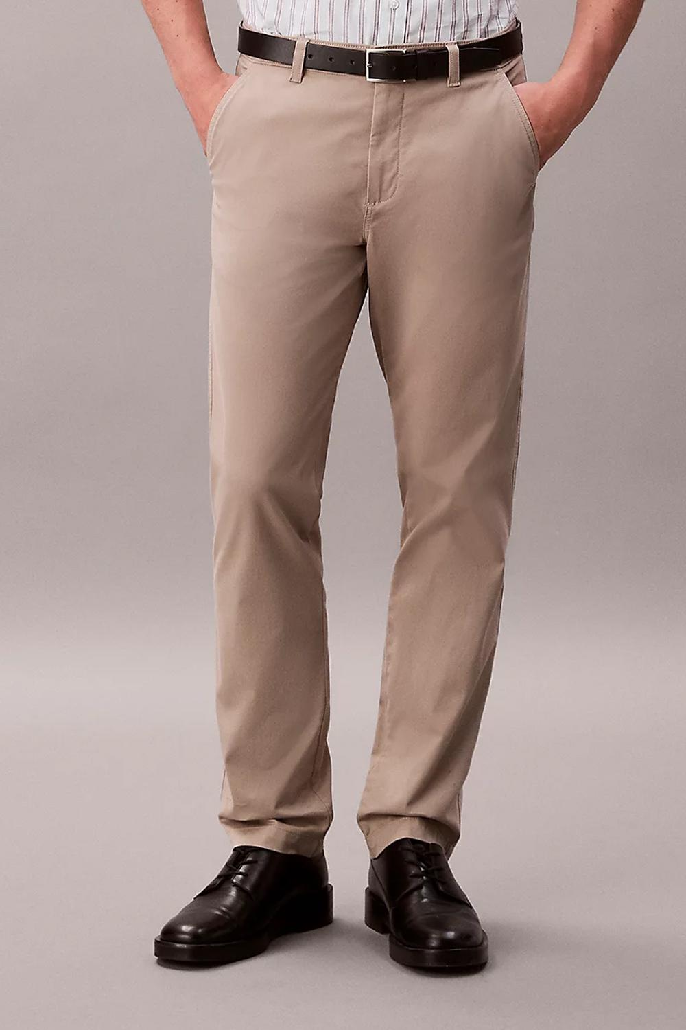  LV040EM628 RAK Calvin Klein 