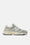New Balance 9060 Lone Star Grey con Stoneware