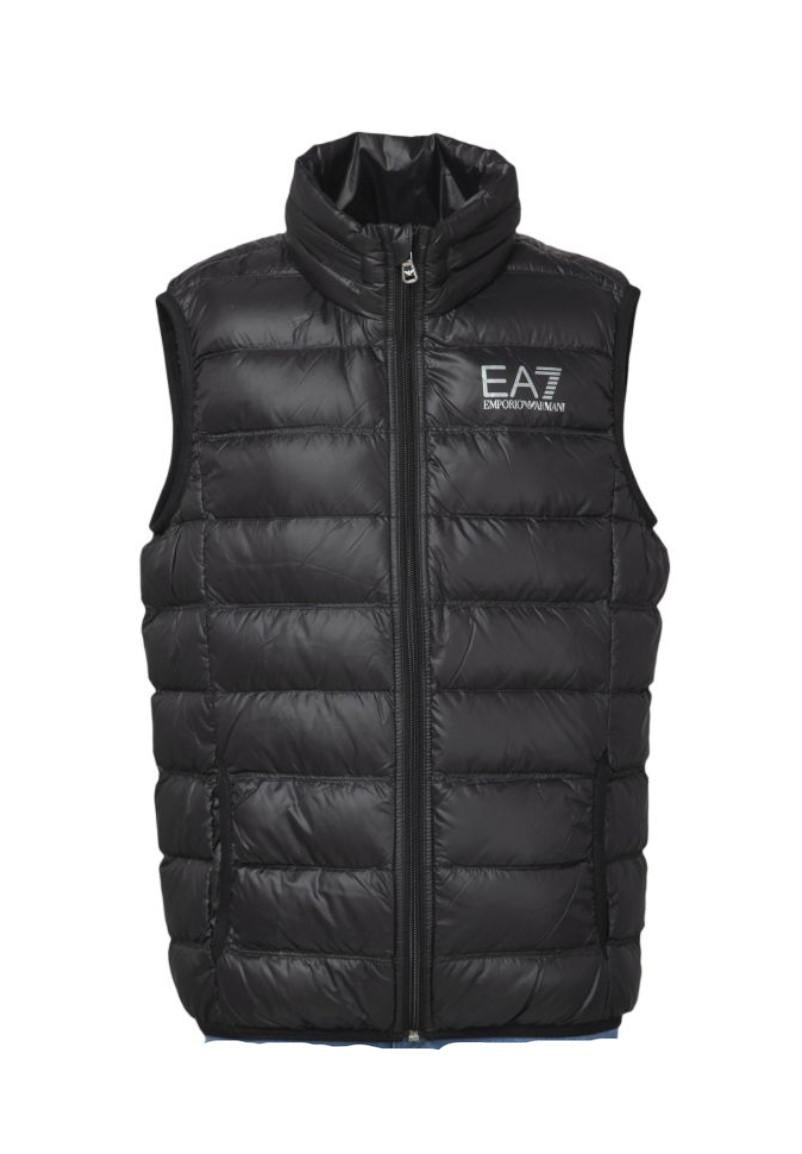  8NPQ06 PNGPZ1200 EA7 Emporio Armani 
