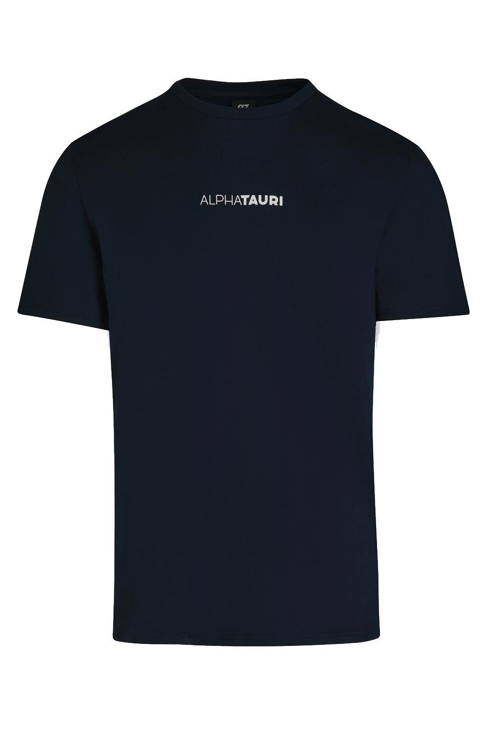  ATA24532 NAVY BLUE Alpha Tauri 