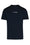 ATA24532NAVY BLUE