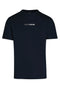  ATA24532 NAVY BLUE Alpha Tauri 
