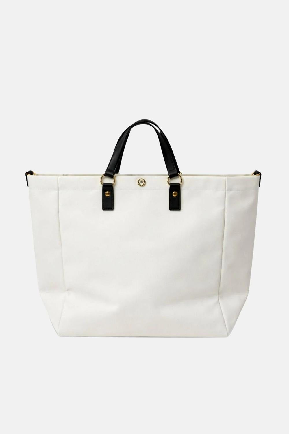 Borsa da donna capiente e funzionale BS14A 62E2309 Elisabetta Franchi 