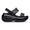 207989BLACK