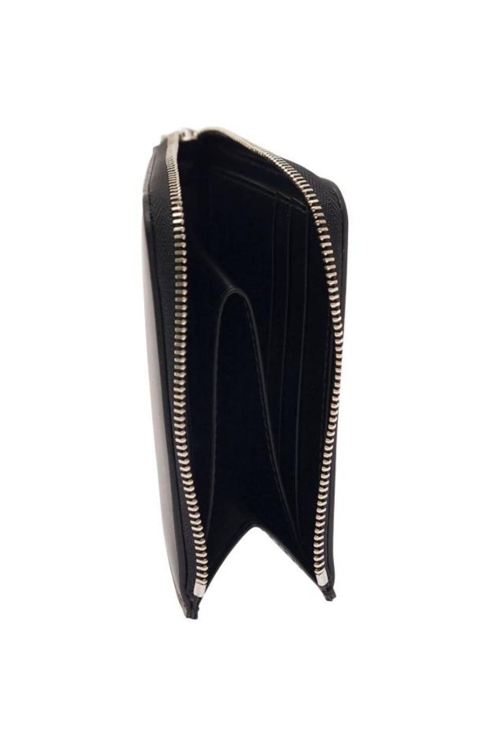  BP3273AG 21880999 Dolce & Gabbana 