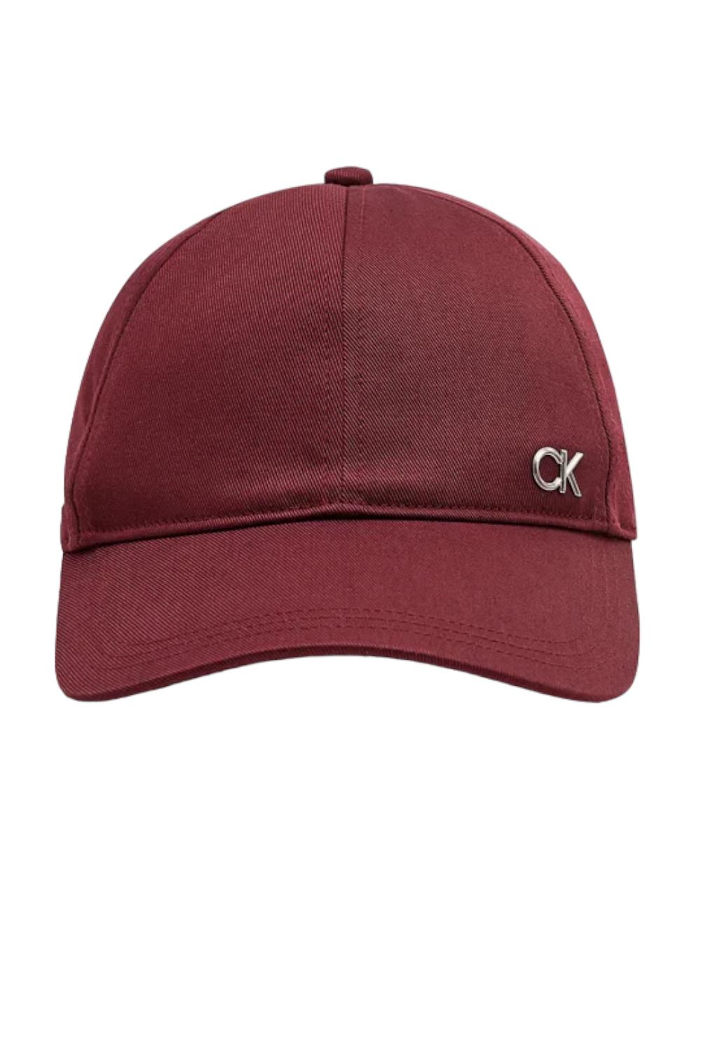 K50K507527XUU