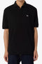 polo a mezze maniche XM002898 AF17321UC001 Armani Exchange 