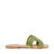  ZAIRA LIME Steve Madden 
