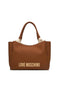 Borsa Donna Love Moschino Grande JC4107PP1O KD0200 Love Moschino 