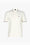 ARMANI EXCHANGE POLO SHIRT