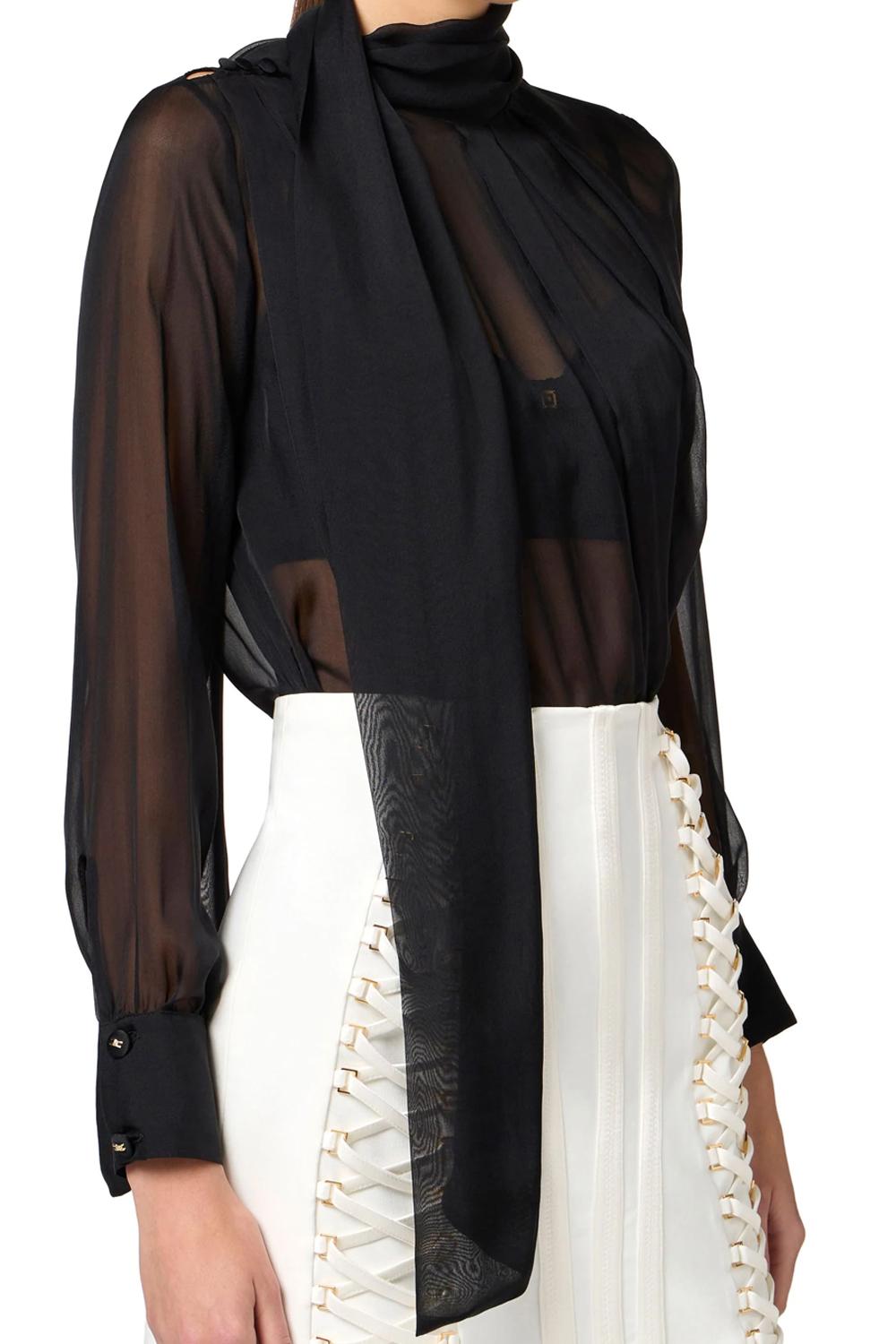  CAT79 51E2110 Elisabetta Franchi 