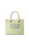  BS83A 52E2124 Elisabetta Franchi 