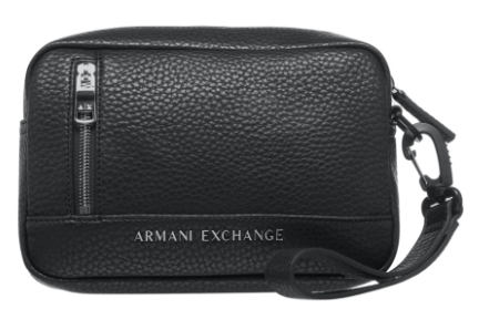  958542 CC82800020 Armani Exchange 
