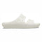  210966 CHALK Crocs 