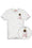 AUS0001/02514H