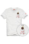  AUS0001 /02514H Mc2 Saint Barth 