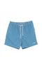 Bermuda Patmos  MC2 Saint Barth PATM001 -00084L Mc2 Saint Barth 
