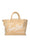 Borsa a Spalla Vanity