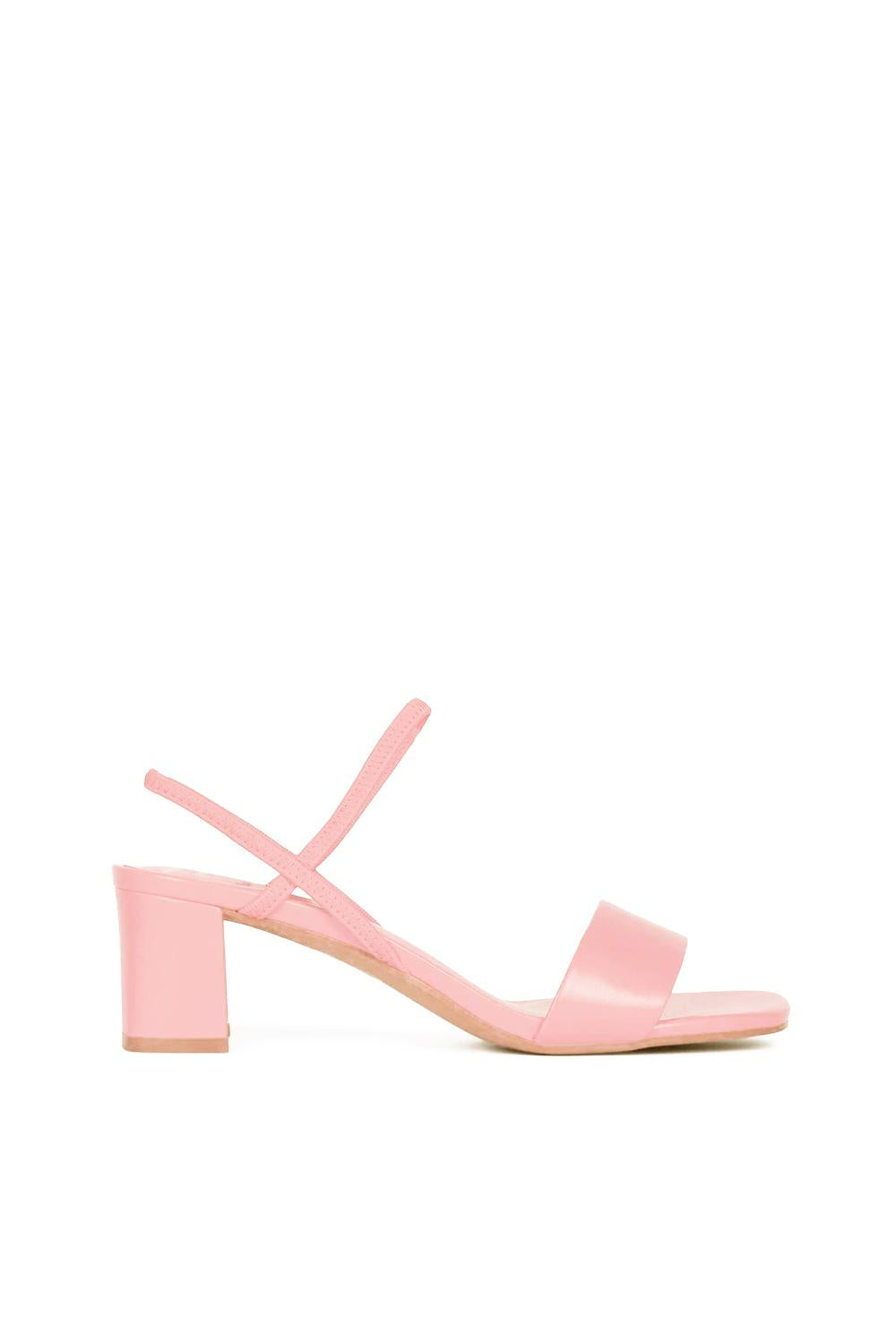 ADAPTPINK