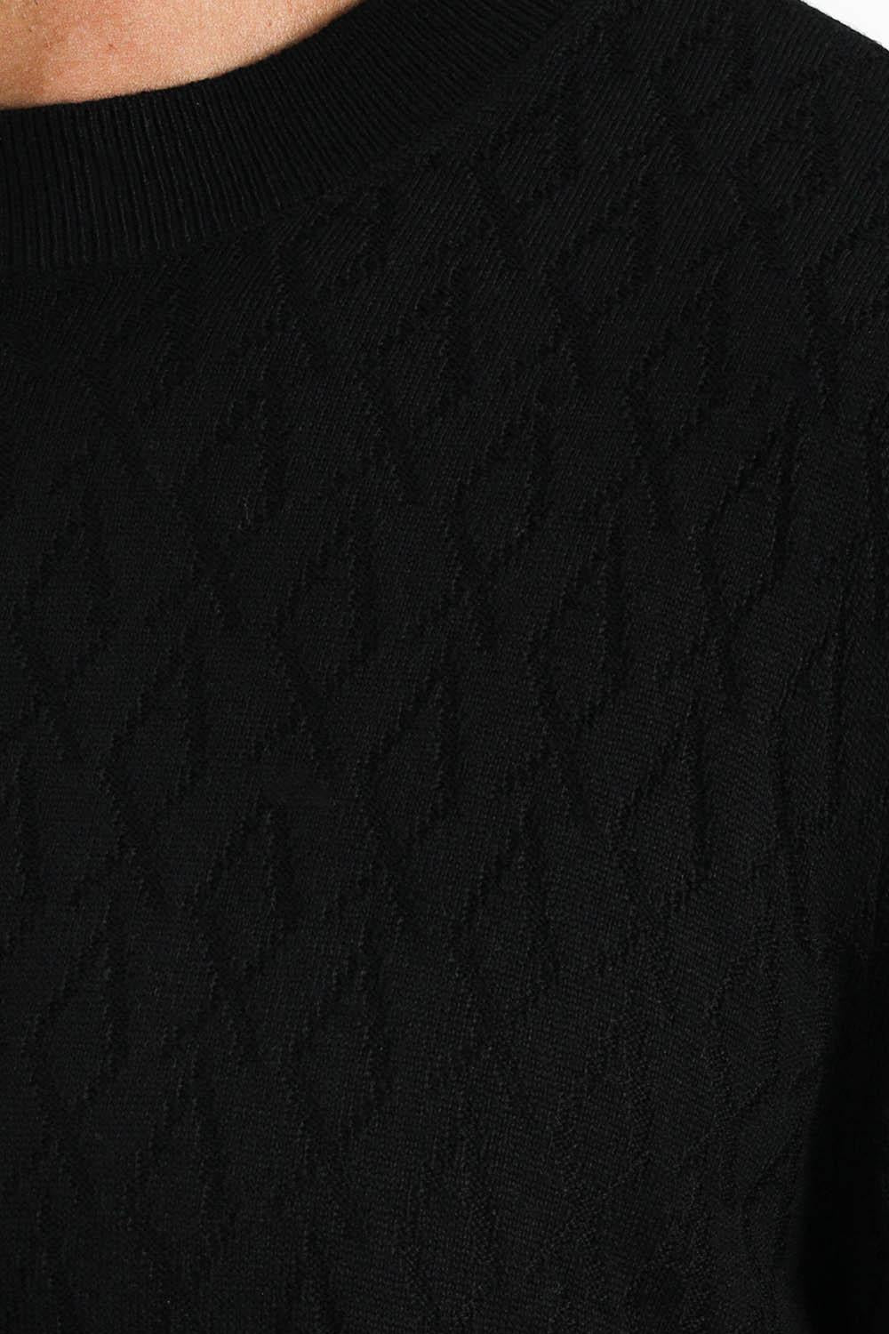  XM000878 AF11982UC001 Armani Exchange 