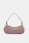 Borsa a Mano Piccola Love Moschino Trapuntata JC4142PP0O LA0600 Love Moschino 