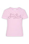  EMI0001 /03762H Mc2 Saint Barth 