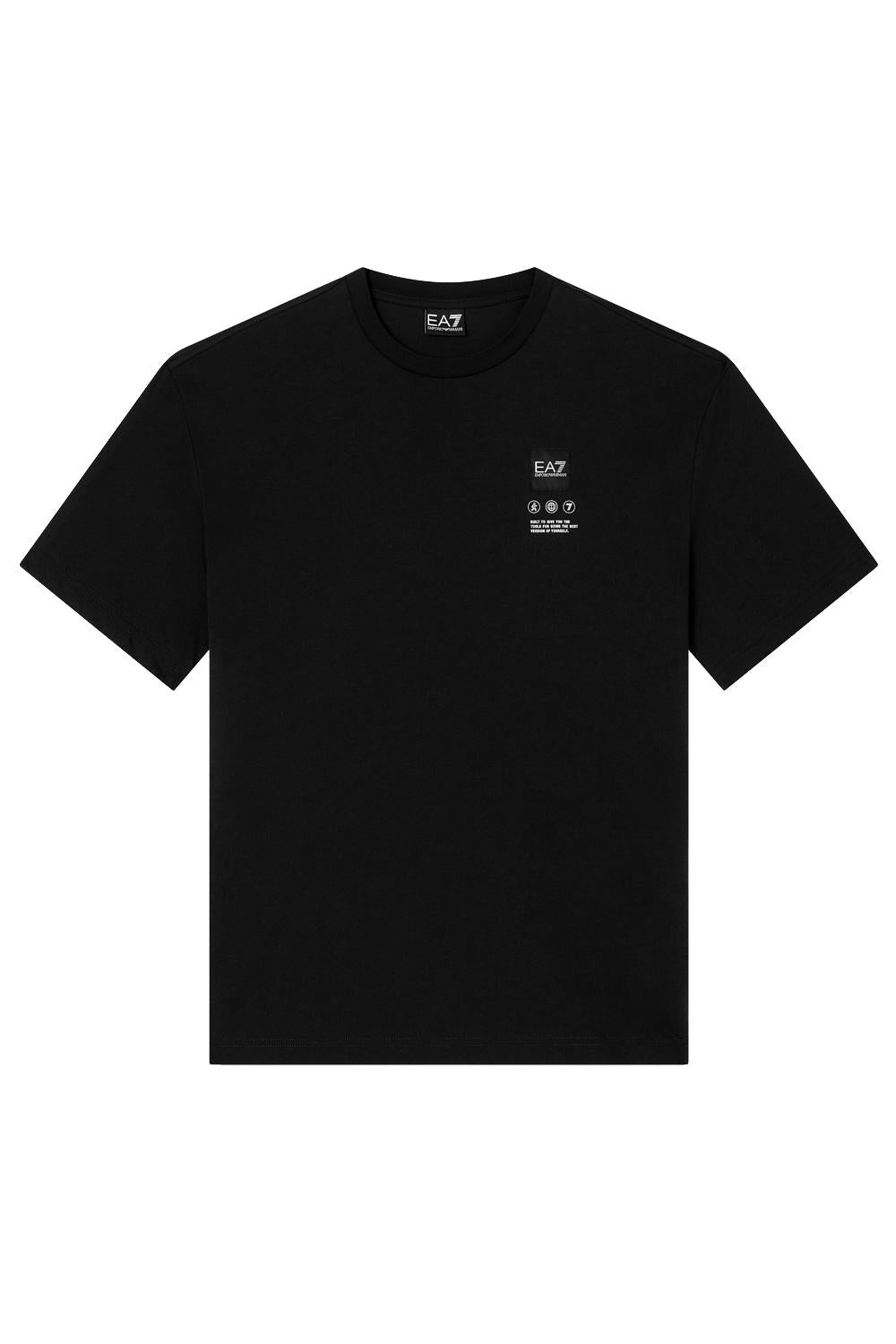  7M000976 AF17789UC001 EA7 Emporio Armani 