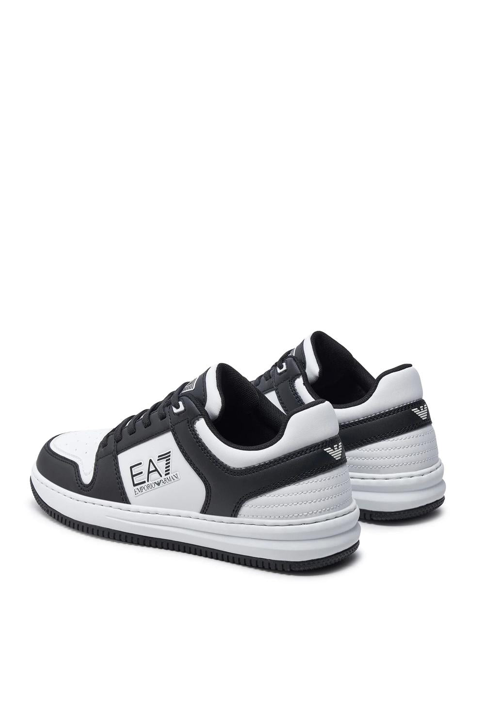  X8X189 XK404N181 EA7 Emporio Armani 