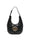 Hobo bag trapuntata