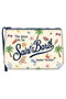 Pochette Aline ALIN001 /01084H Mc2 Saint Barth 